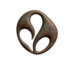 botanica.fans logo